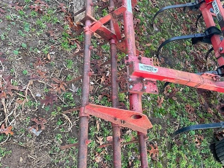 international-45-image-5