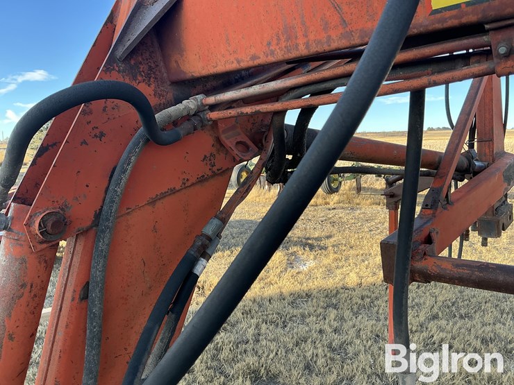 farmhand-f236-image-11