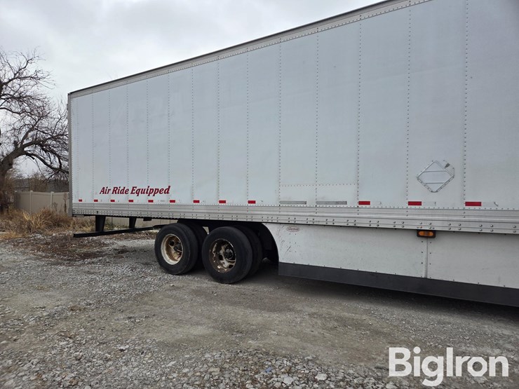 2009-hyundai-reefer-image-8