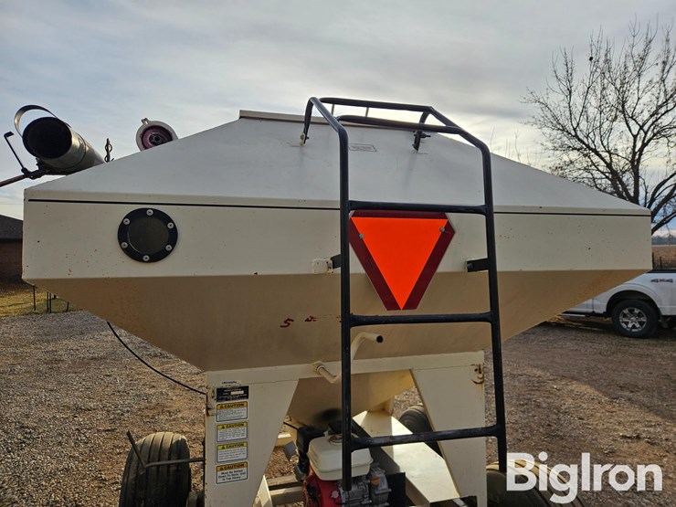 friesen-110-image-11