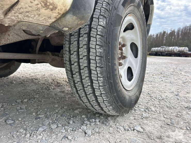 1999-ford-f150-image-20