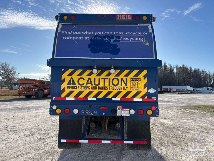 2019-autocar-xpeditor-image-38