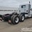 2020-peterbilt-567-image-5