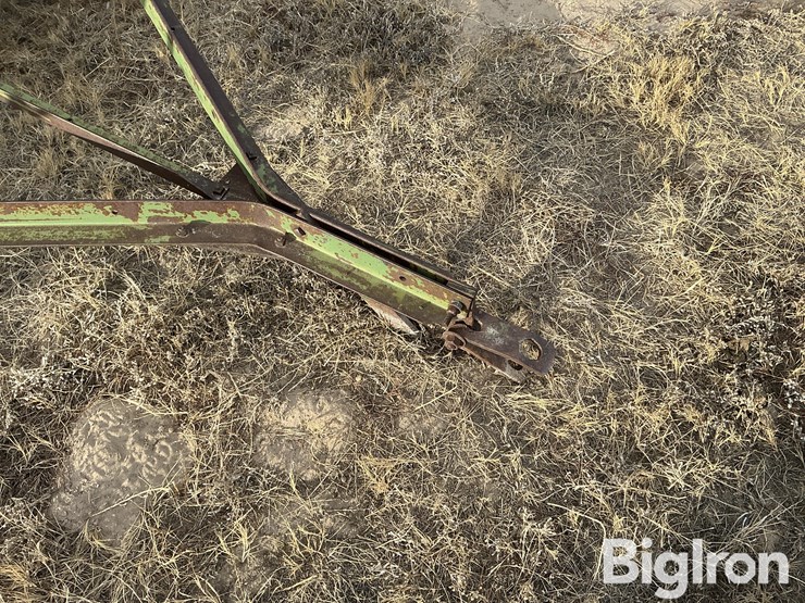 minneapolis-moline-p3-7-image-9