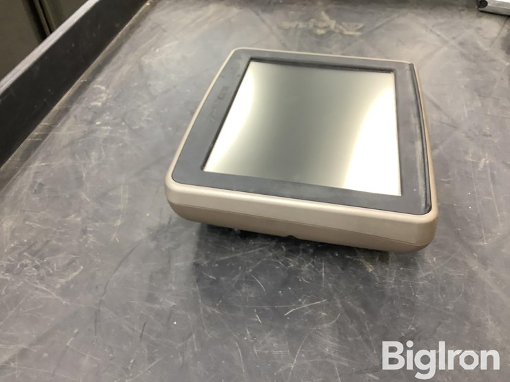 2019-john-deere-greenstar-3-image-3