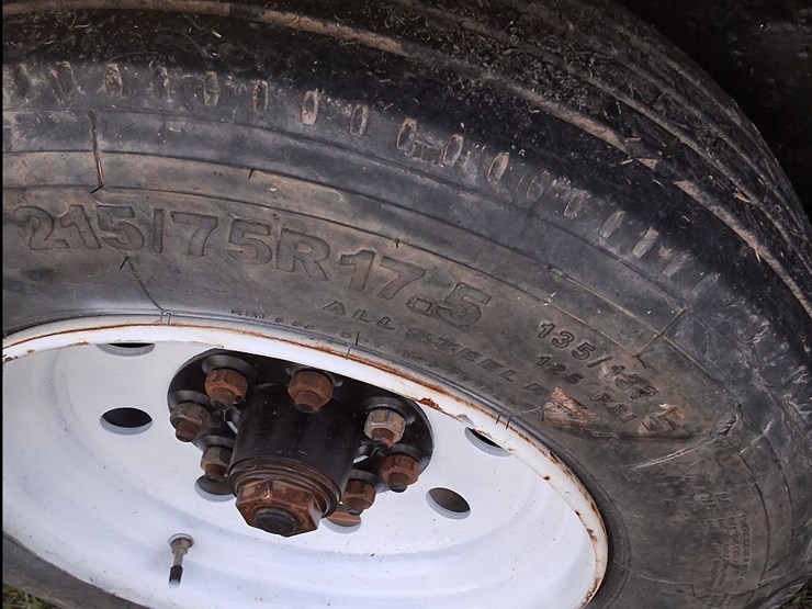 2013-big-tex-20-ft-image-4