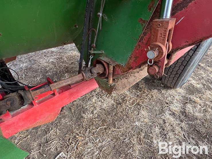 farm-aid-340-image-18