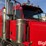 2006-peterbilt-379-image-12