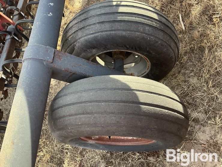 farmhand-cm41-image-13