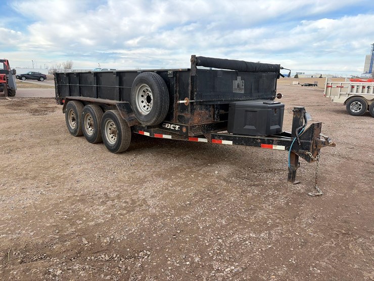 2017-dell-rapids-8316ezd-dump-trailer-image-2