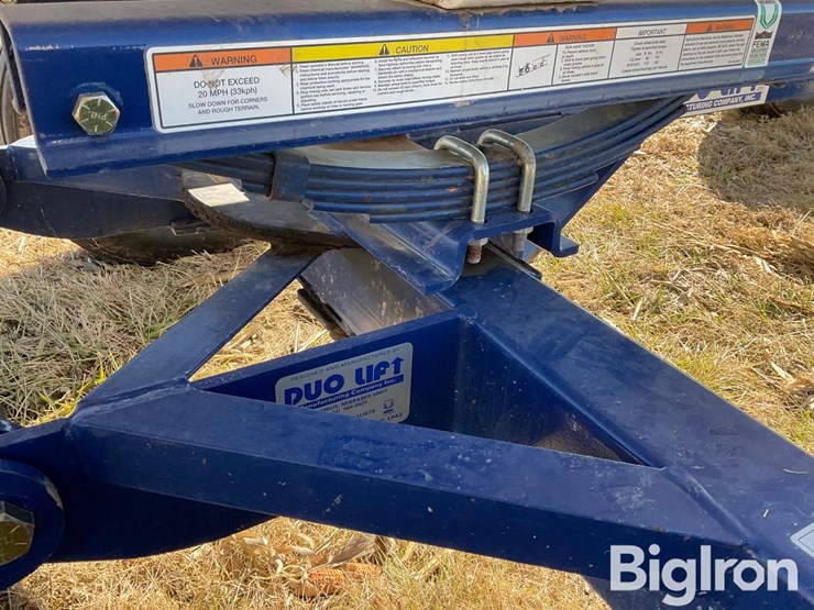 1977-chemi-trol-1000-gal-nurse-tank-on-duo-lift-running-gear-image-11