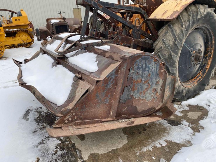 seaman-construction-image-20