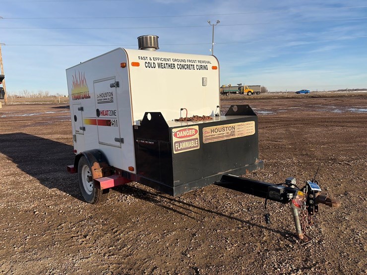 2013-thawzall-tch250-image-2