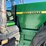 1998-john-deere-8100-image-21