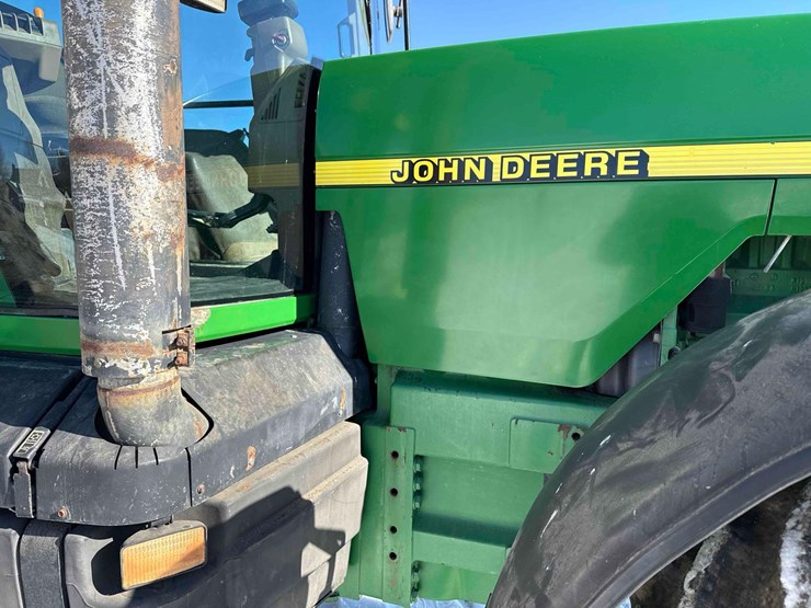 1998-john-deere-8100-image-21