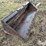 aim-83"-skid-steer-commodity-bucket-image-3