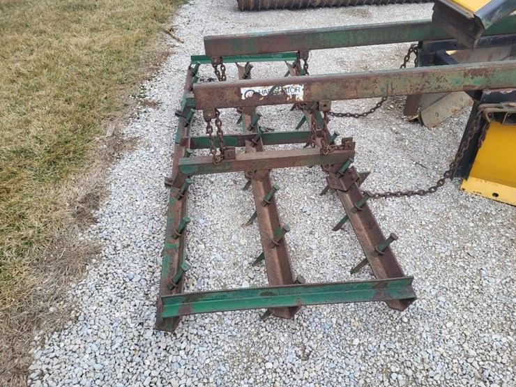 tile-trench-filler-w/harrow-image-14