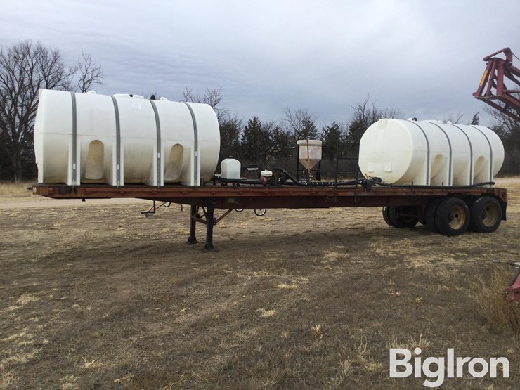 1972-fruehauf-flatbed-image-4