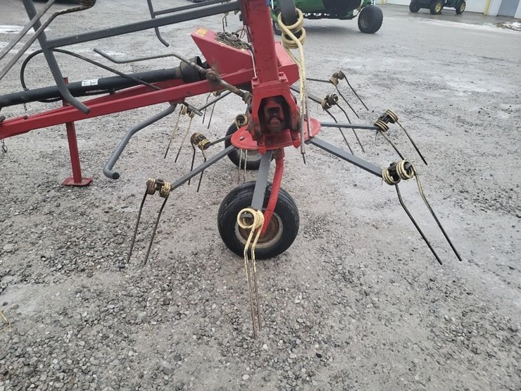 sitrex-rt5200h-image-15