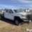 2019-gmc-sierra-2500-image-3
