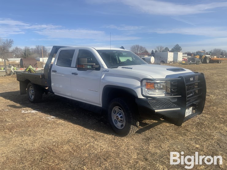2019-gmc-sierra-2500-image-3