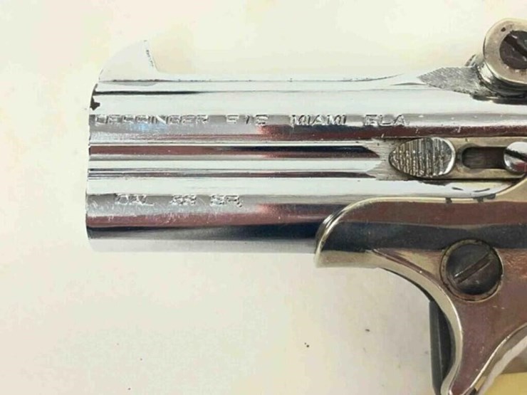 f.i.e.-pistol-image-2