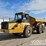 2008-caterpillar-d250e-image-1