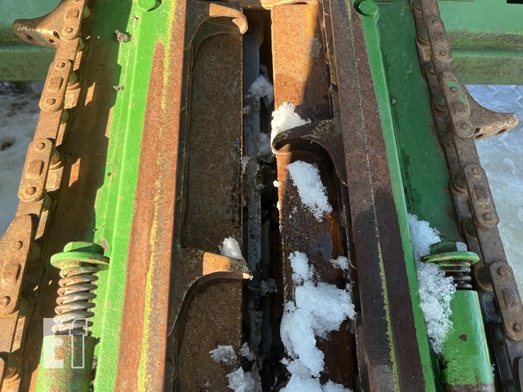 john-deere-693-image-9