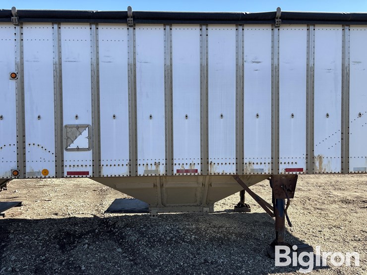 1986-merritt-hopper-image-14