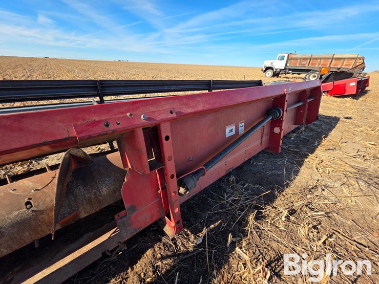 1996-case-ih-1010-image-13