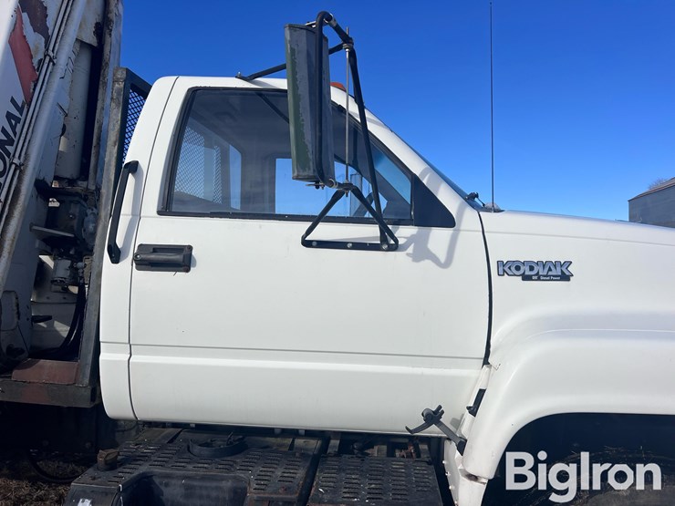 1990-chevrolet-c70-image-19