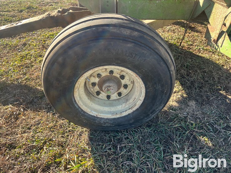 parker-j2000-image-20