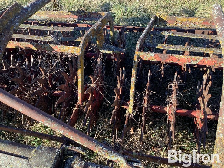 13'-3-pt-rotary-hoe-image-13