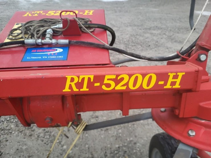 sitrex-rt5200h-image-17