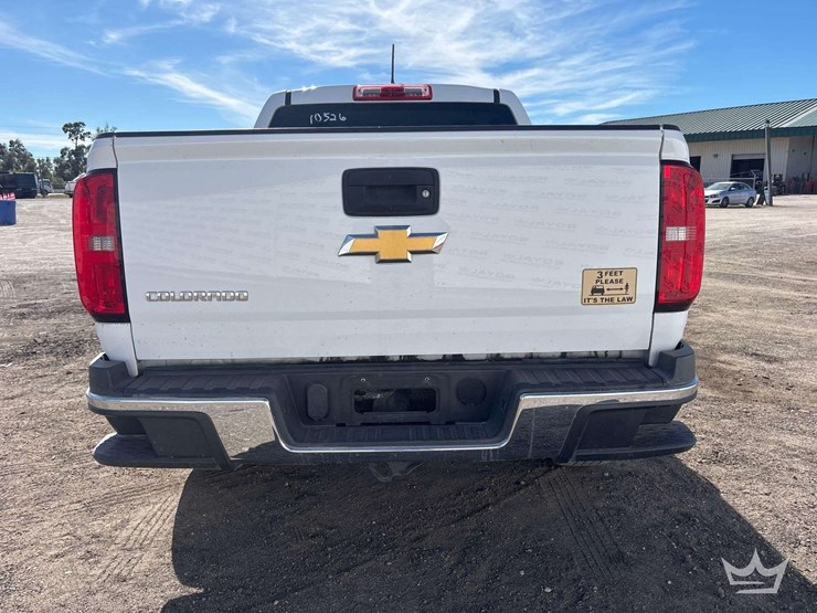 2018-chevrolet-colorado-image-21