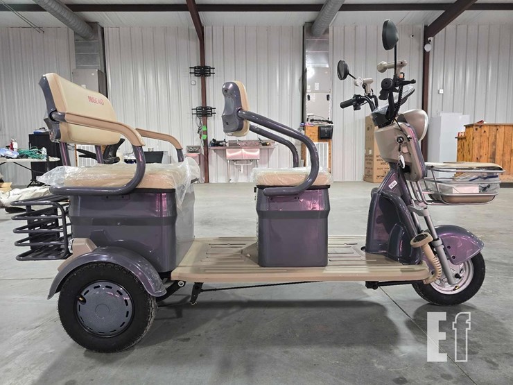 2025-ir-irgc40-image-7