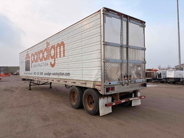 1995-utility-van-image-6