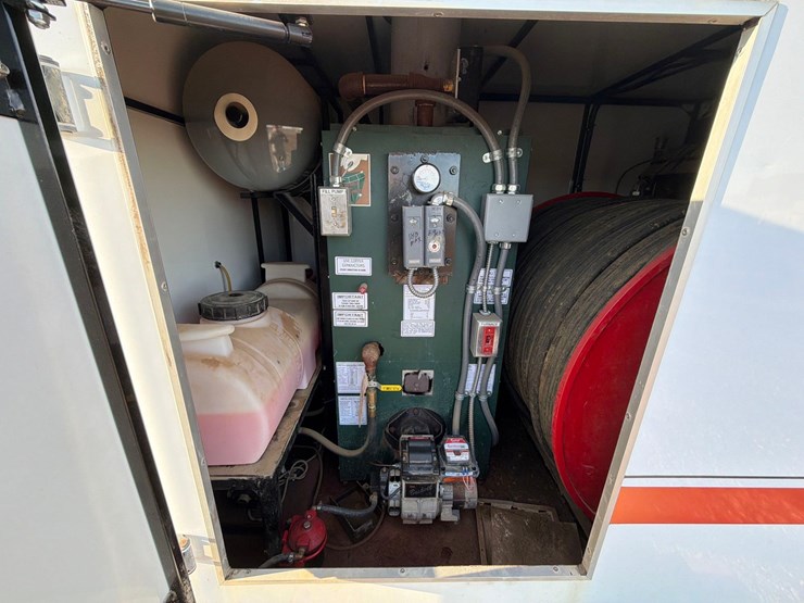 2014-thawzall-tch250-image-11