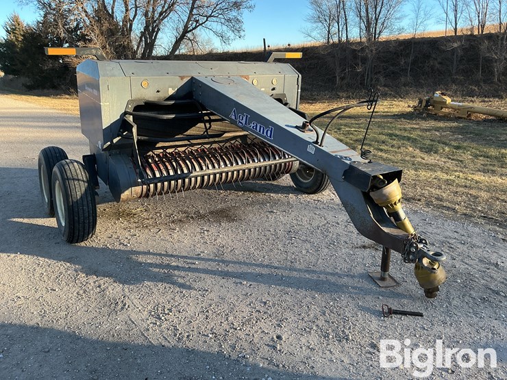 agland-macerator-6600-image-3