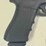 glock-pistol-image-12