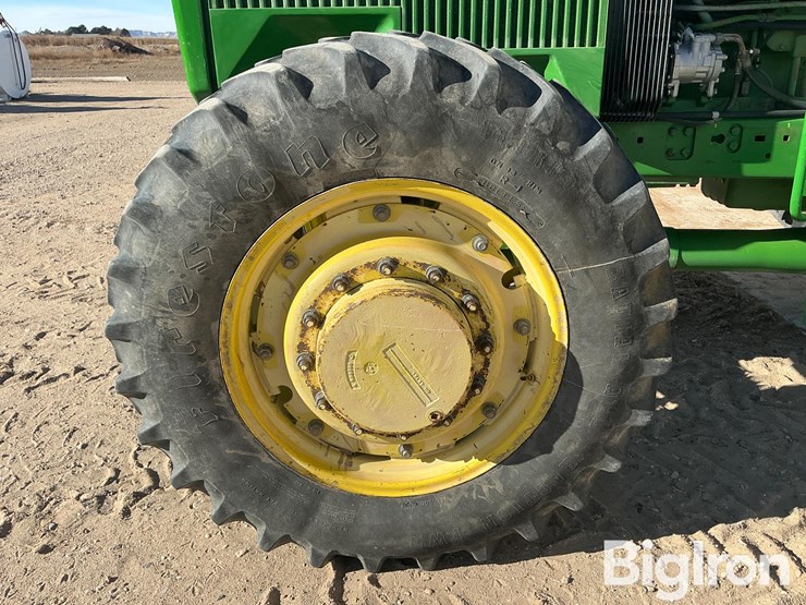 1990-john-deere-4755-image-17
