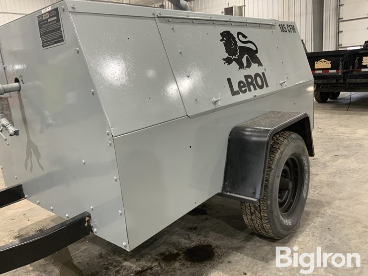 1989-leroi-185-cfm-image-19