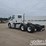 2020-peterbilt-567-image-4