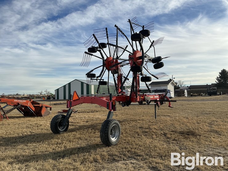 kubota-ra2072-image-5