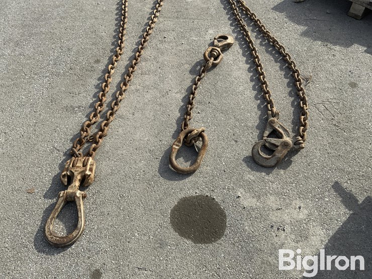 miscellaneous-shop-equipment-&-supplies-image-13