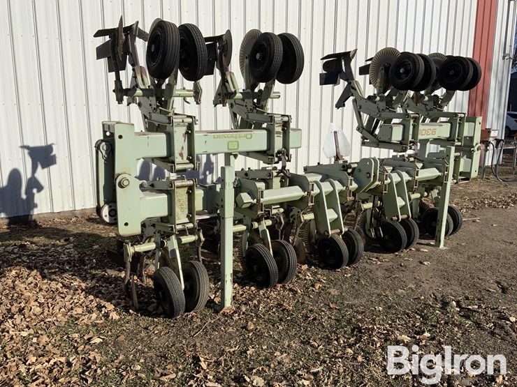 orthman-9300-image-3