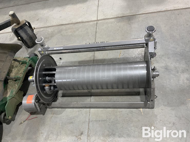 hannay-hose-reel-image-6