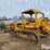 caterpillar-d6-image-7