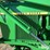 1968-john-deere-4020-image-12