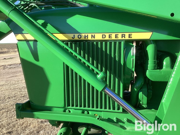 1968-john-deere-4020-image-12